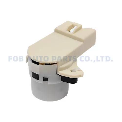 Ignition Starter Switch 93110-4F000 931104F000 93110 4F000 For 2006- Hyundai H100 Porter for Kia Bongo - image 2